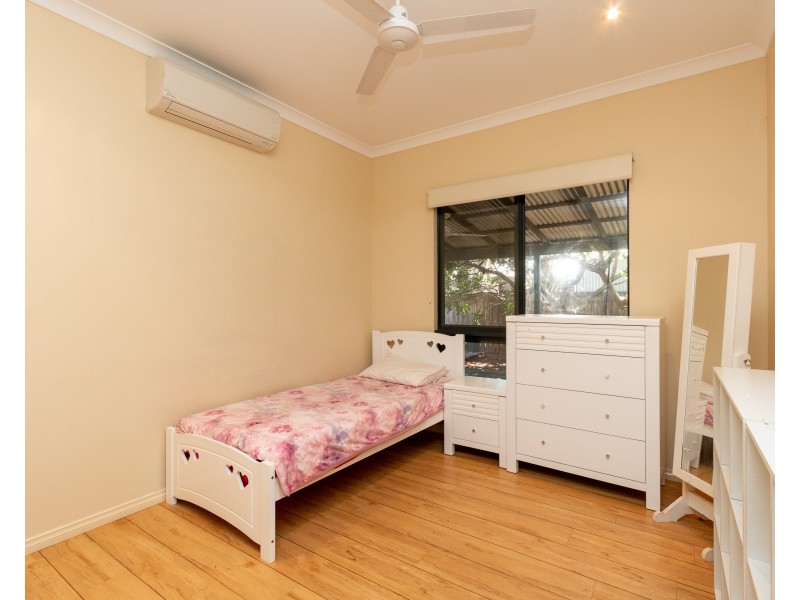 40 Durack Crescent, Broome WA 6725