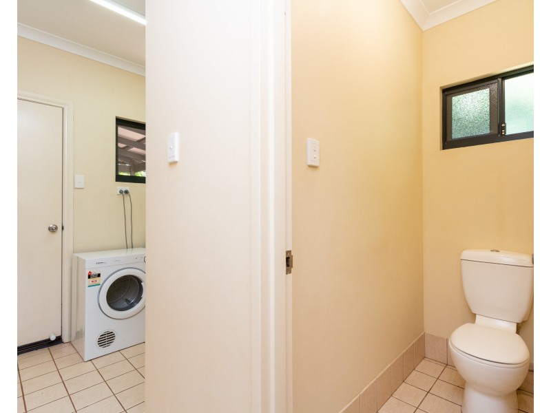 40 Durack Crescent, Broome WA 6725