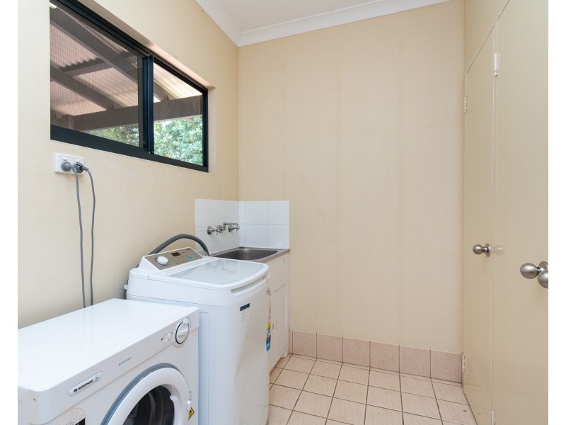 40 Durack Crescent, Broome WA 6725