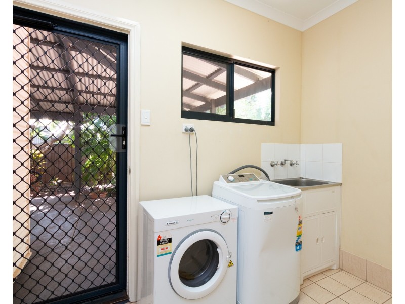 40 Durack Crescent, Broome WA 6725