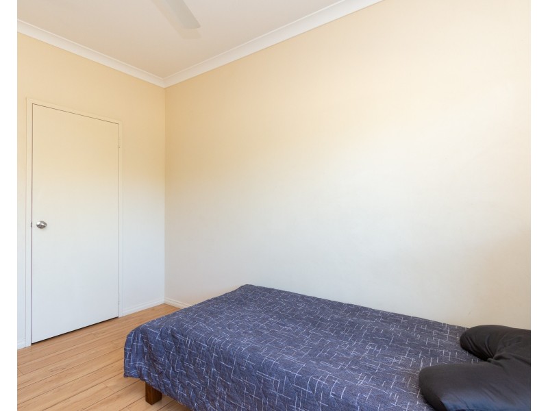 40 Durack Crescent, Broome WA 6725