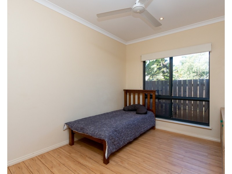 40 Durack Crescent, Broome WA 6725