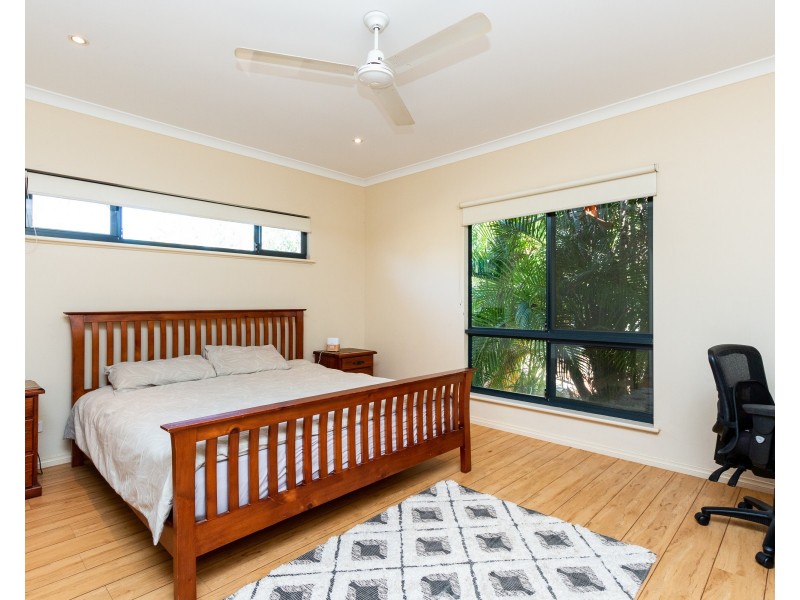 40 Durack Crescent, Broome WA 6725