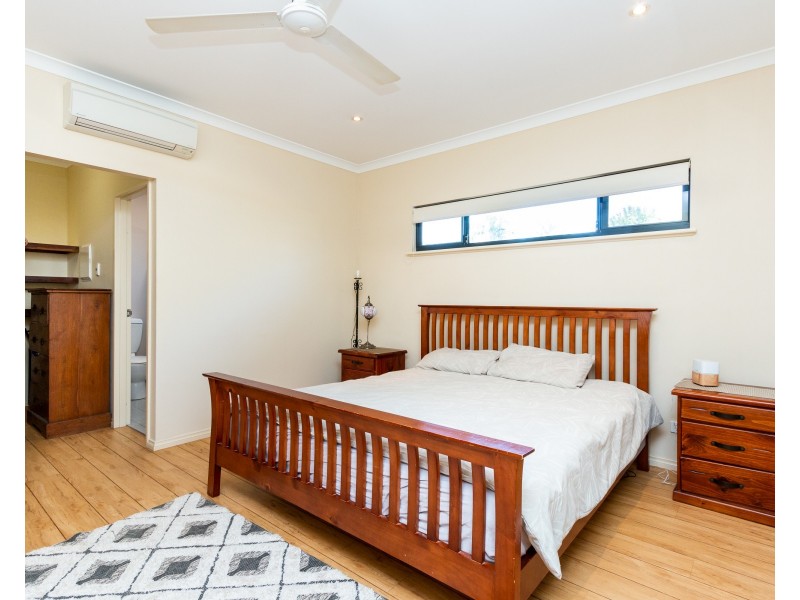 40 Durack Crescent, Broome WA 6725