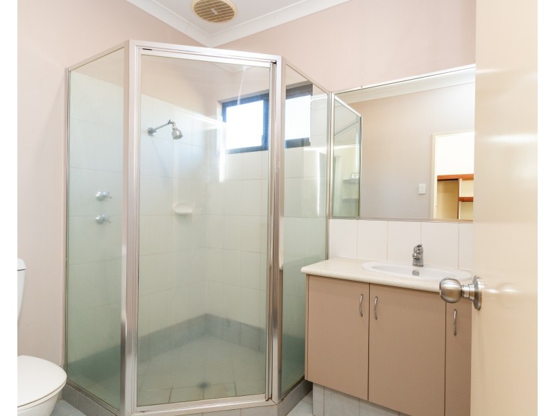 40 Durack Crescent, Broome WA 6725