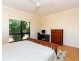 40 Durack Crescent, Broome WA 6725
