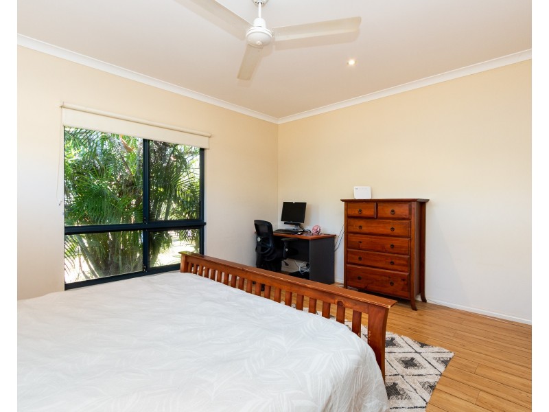 40 Durack Crescent, Broome WA 6725