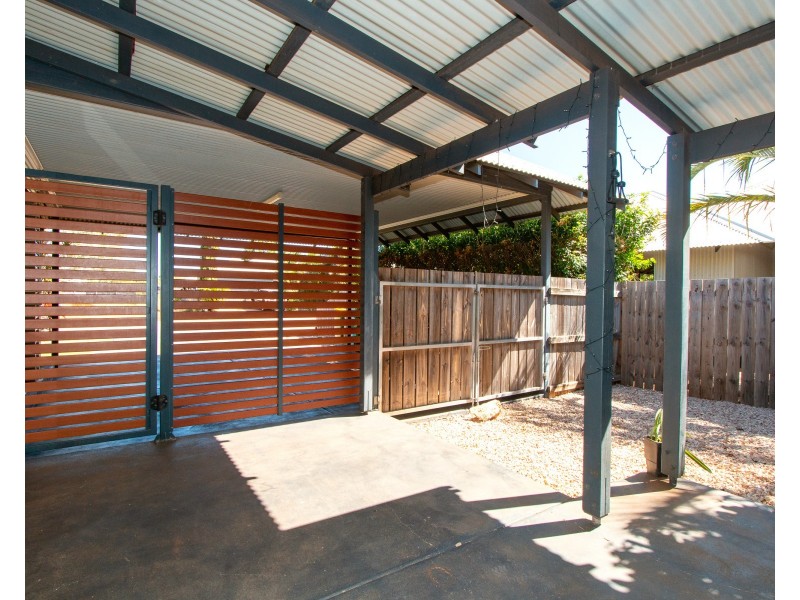 40 Durack Crescent, Broome WA 6725