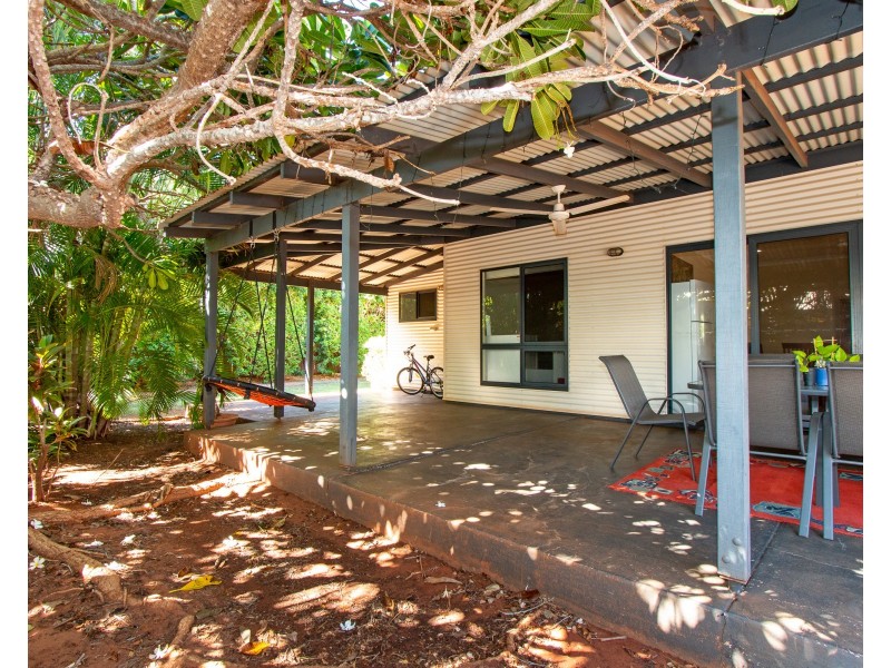 40 Durack Crescent, Broome WA 6725