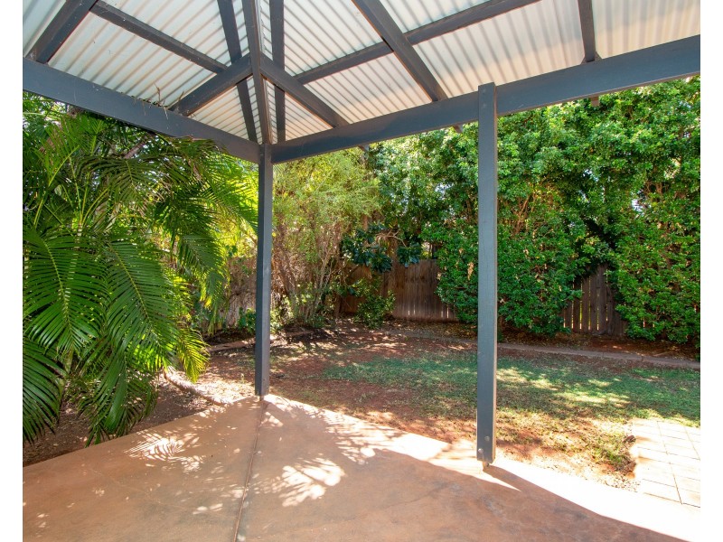40 Durack Crescent, Broome WA 6725