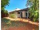 40 Durack Crescent, Broome WA 6725