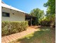 40 Durack Crescent, Broome WA 6725