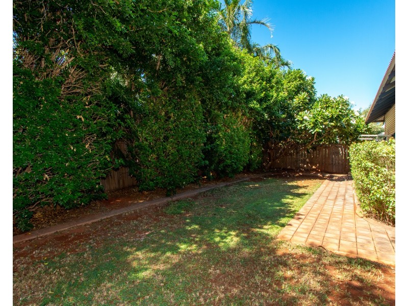 40 Durack Crescent, Broome WA 6725
