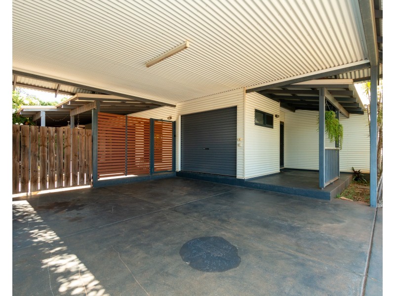 40 Durack Crescent, Broome WA 6725
