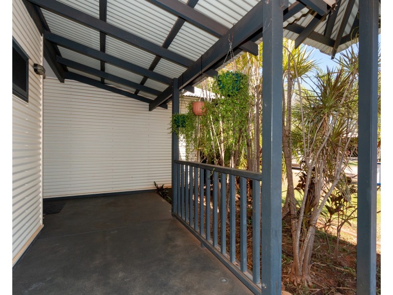 40 Durack Crescent, Broome WA 6725