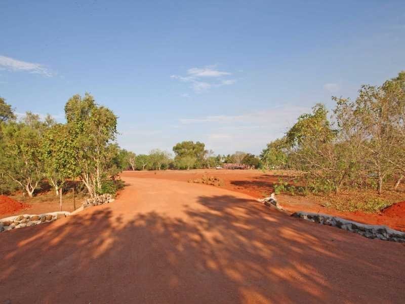 74 Lullfitz Drive, Bilingurr WA 6725