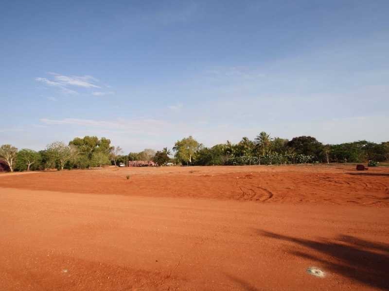 74 Lullfitz Drive, Bilingurr WA 6725