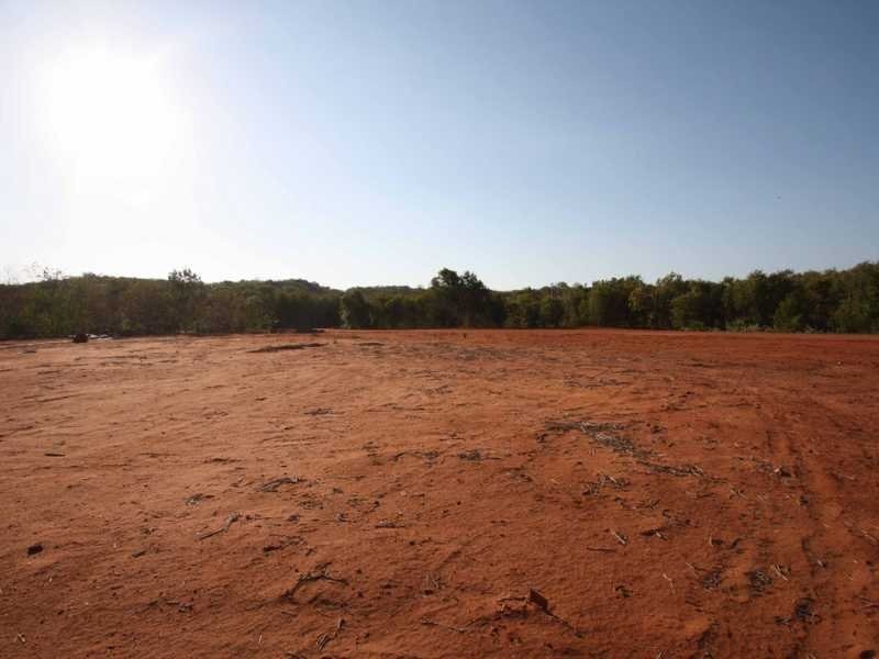 74 Lullfitz Drive, Bilingurr WA 6725