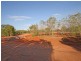 74 Lullfitz Drive, Bilingurr WA 6725