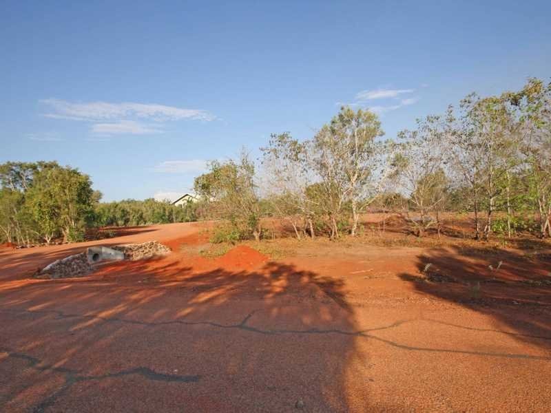 74 Lullfitz Drive, Bilingurr WA 6725