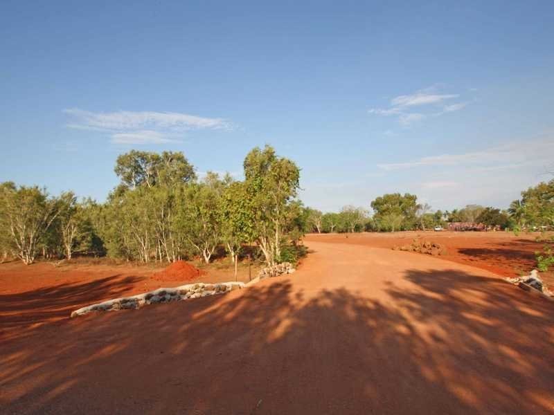 74 Lullfitz Drive, Bilingurr WA 6725