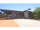 36 Spoonbill Avenue, Djugun WA 6725