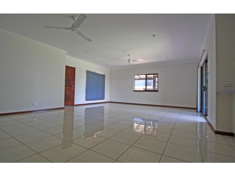 36 Spoonbill Avenue, Djugun WA 6725