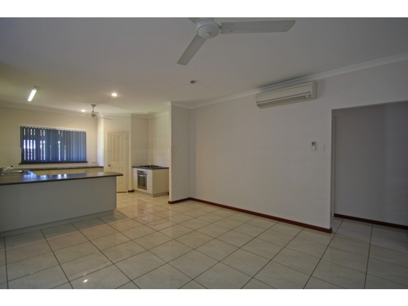 36 Spoonbill Avenue, Djugun WA 6725