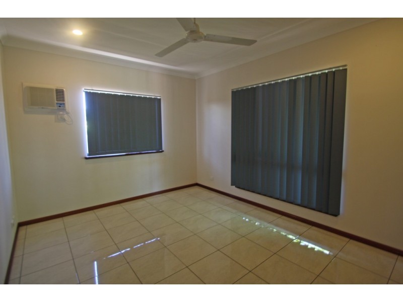 36 Spoonbill Avenue, Djugun WA 6725