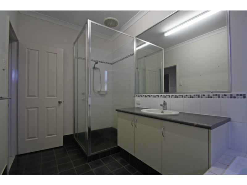 36 Spoonbill Avenue, Djugun WA 6725