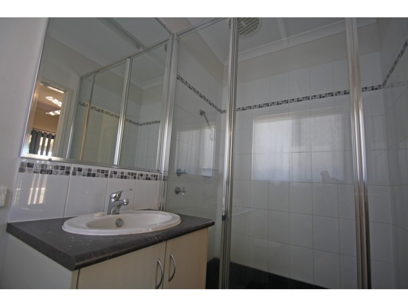 36 Spoonbill Avenue, Djugun WA 6725