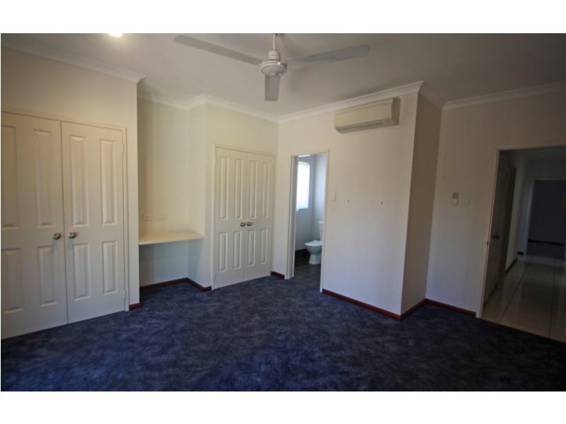36 Spoonbill Avenue, Djugun WA 6725
