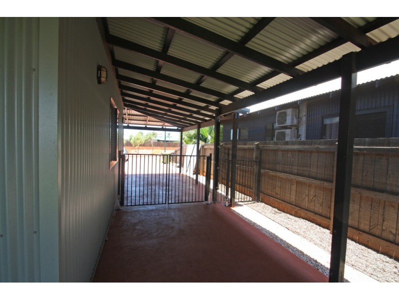 36 Spoonbill Avenue, Djugun WA 6725