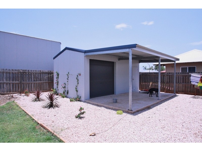 36 Spoonbill Avenue, Djugun WA 6725