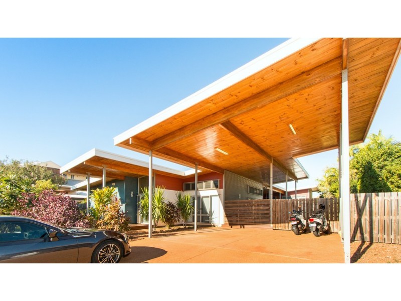 27 Barrgana Road, Cable Beach WA 6726