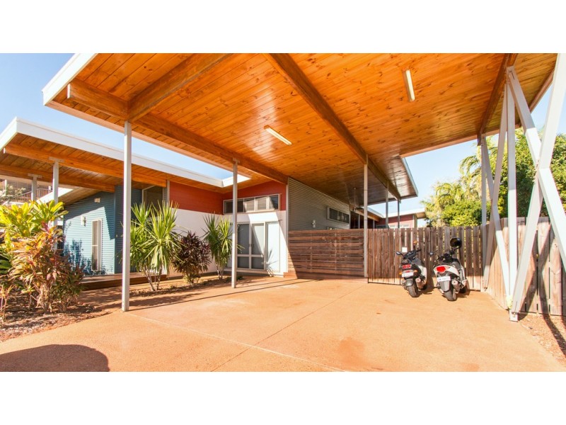 27 Barrgana Road, Cable Beach WA 6726