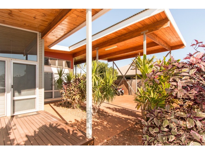 27 Barrgana Road, Cable Beach WA 6726