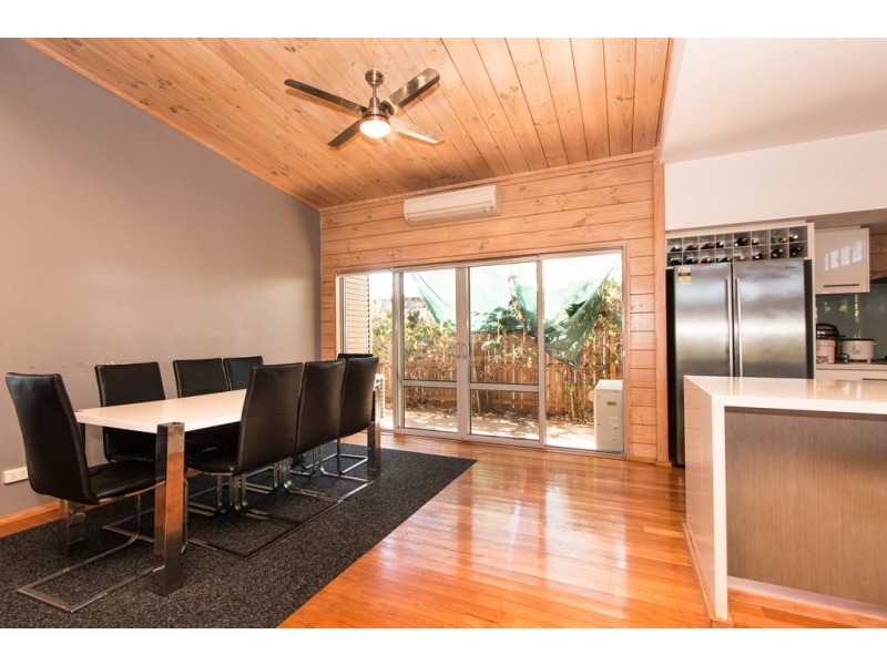 27 Barrgana Road, Cable Beach WA 6726