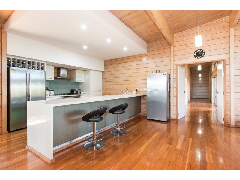 27 Barrgana Road, Cable Beach WA 6726