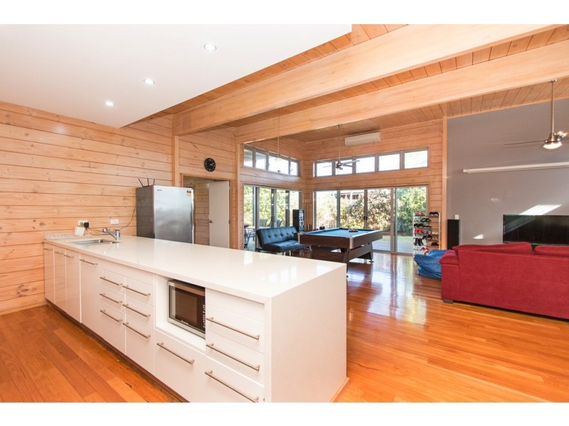 27 Barrgana Road, Cable Beach WA 6726