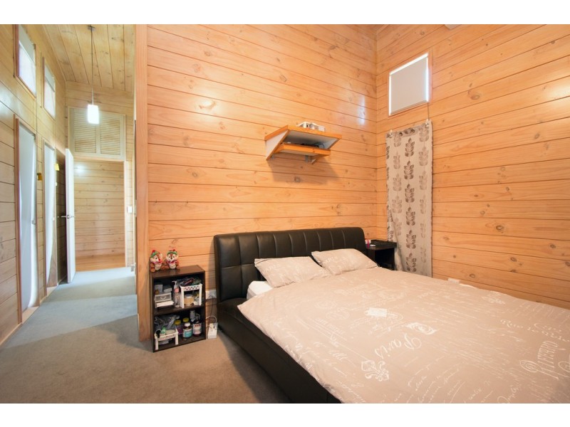 27 Barrgana Road, Cable Beach WA 6726