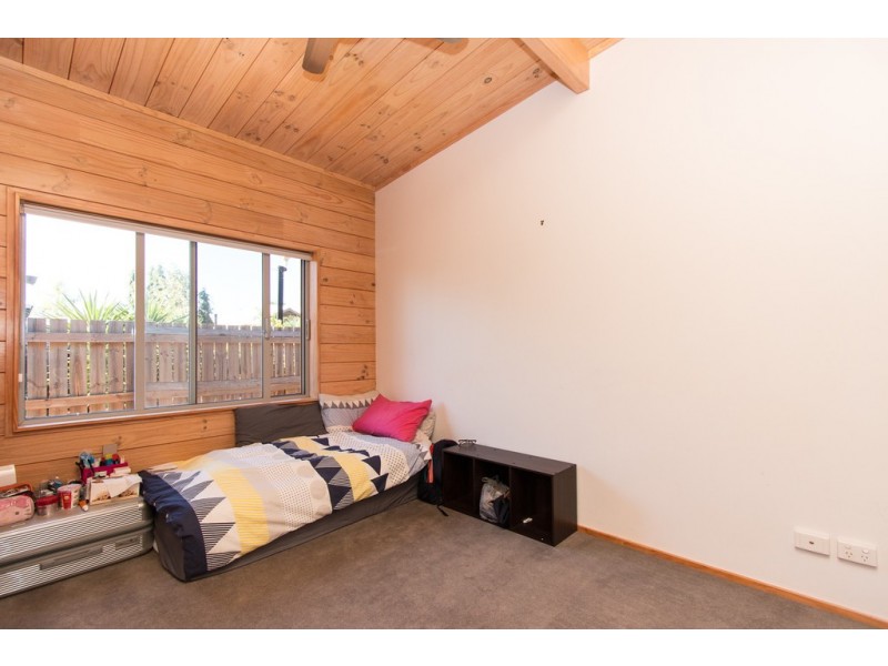 27 Barrgana Road, Cable Beach WA 6726