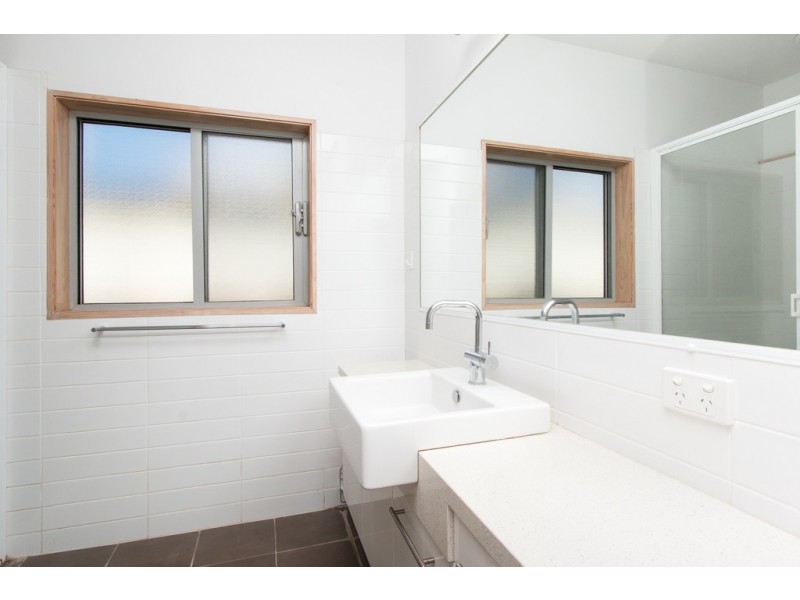 27 Barrgana Road, Cable Beach WA 6726