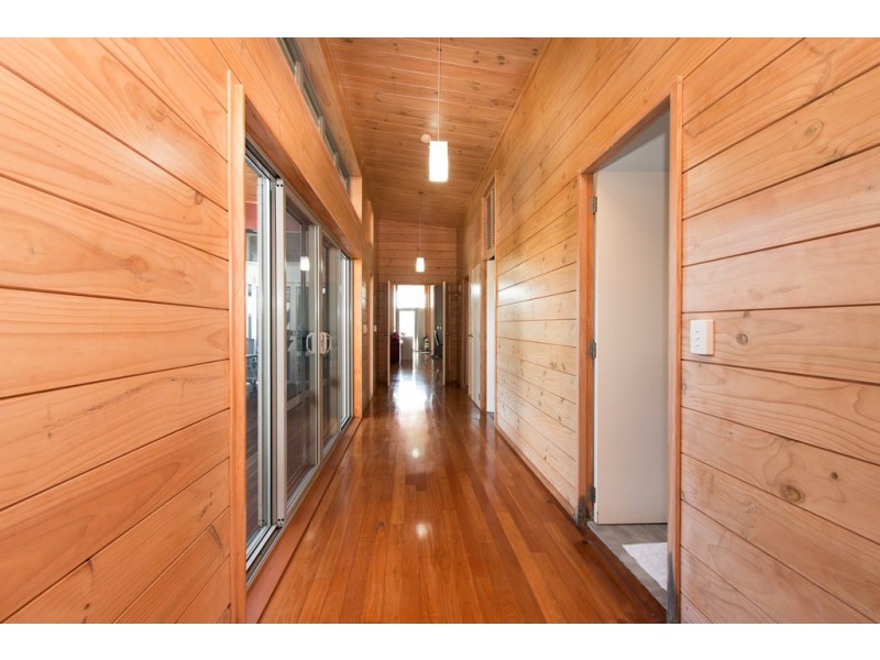 27 Barrgana Road, Cable Beach WA 6726