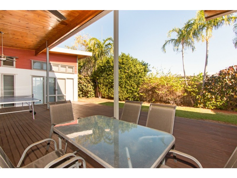 27 Barrgana Road, Cable Beach WA 6726