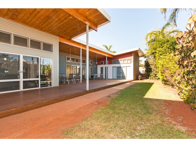 27 Barrgana Road, Cable Beach WA 6726
