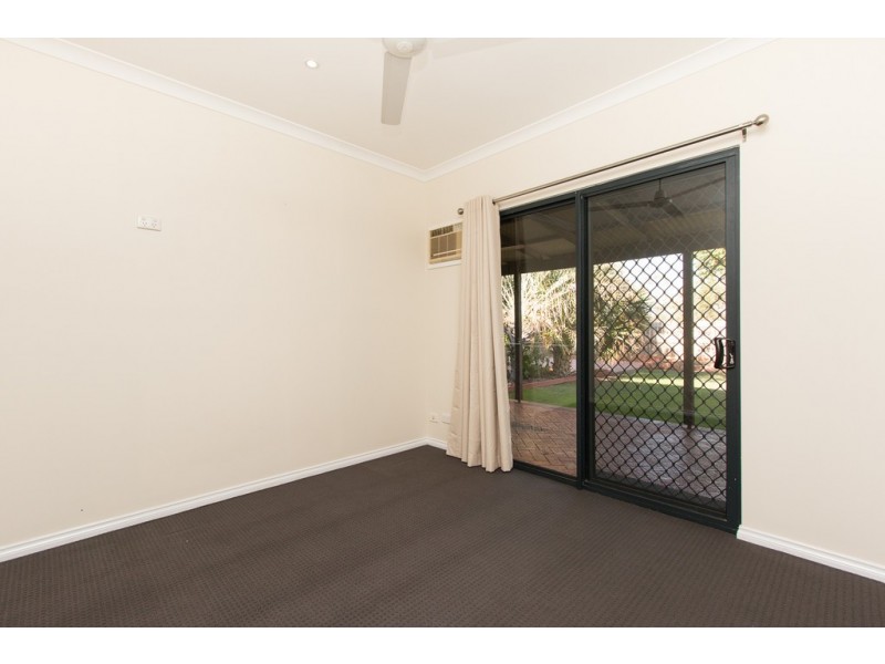 31 Bronzewing Crescent, Djugun WA 6725