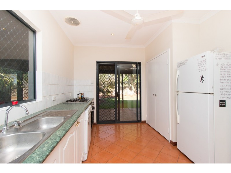 31 Bronzewing Crescent, Djugun WA 6725