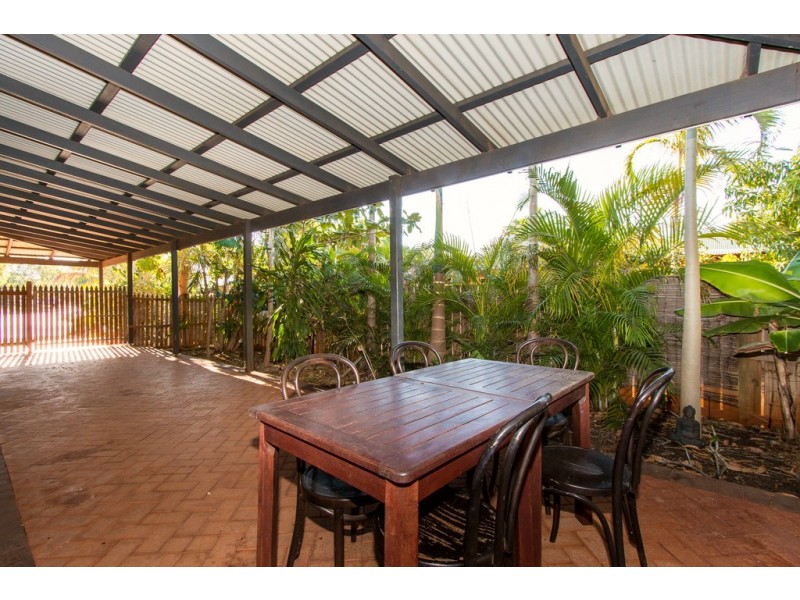 31 Bronzewing Crescent, Djugun WA 6725