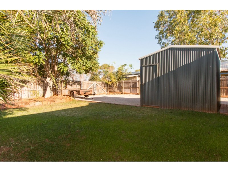 31 Bronzewing Crescent, Djugun WA 6725